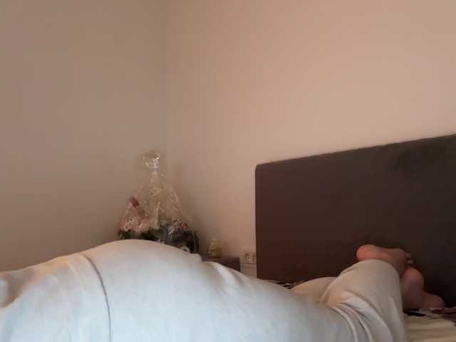 claireheart's BongaCams show and profile