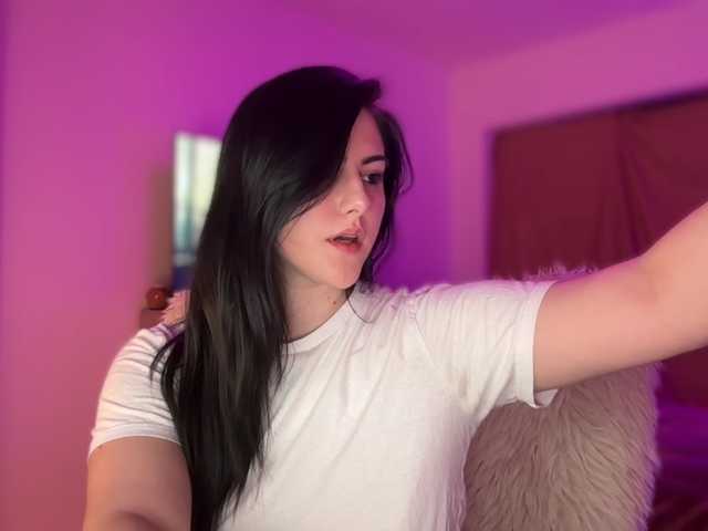 claireheart from BongaCams is Freechat