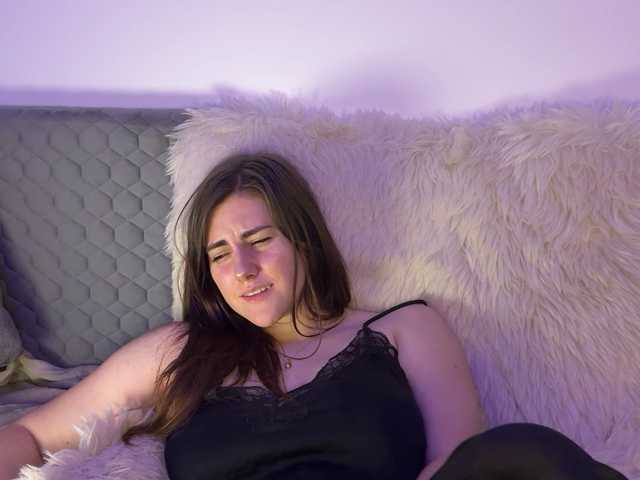 claireheart