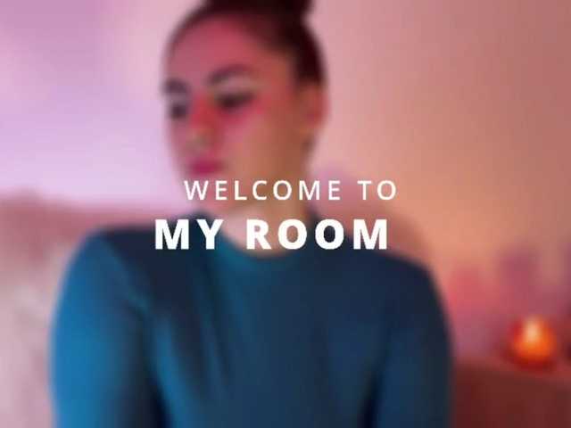 claireheart's BongaCams show and profile