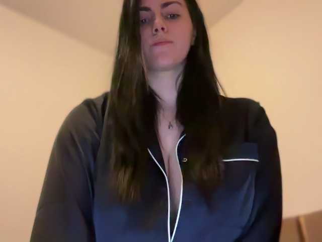 claireheart's BongaCams show and profile