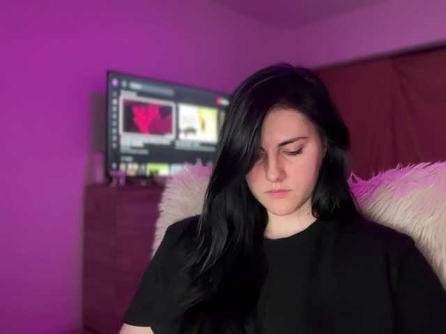 claireheart's BongaCams show and profile