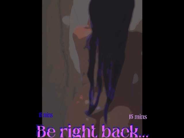 claireheart's BongaCams show and profile