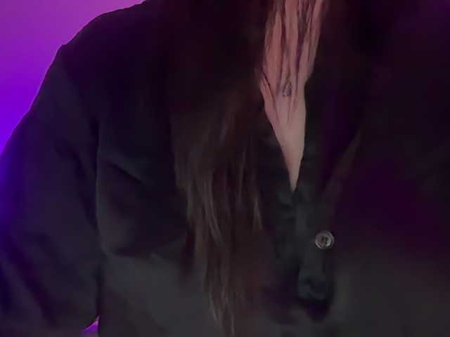 claireheart's BongaCams show and profile