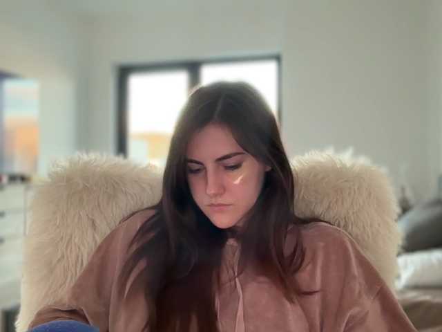 claireheart