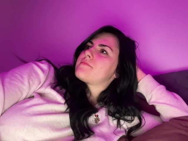 claireheart's BongaCams show and profile