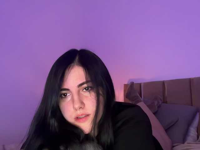 claireheart from BongaCams is Freechat