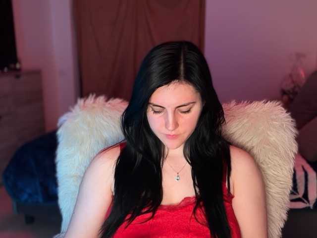 claireheart's BongaCams show and profile