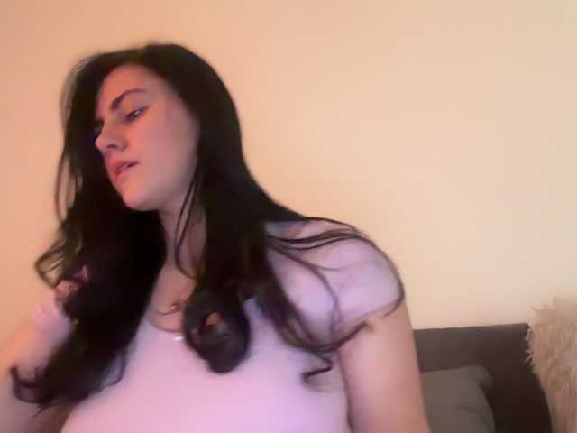 claireheart's BongaCams show and profile