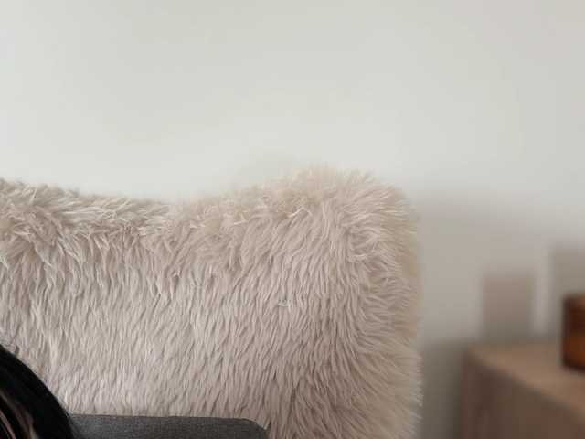 claireheart from BongaCams is Freechat