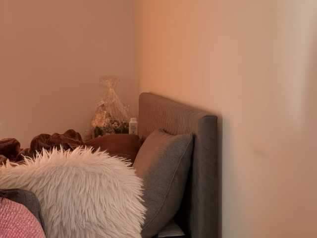 claireheart's BongaCams show and profile