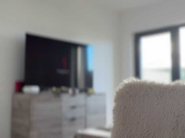 claireheart from BongaCams is Freechat