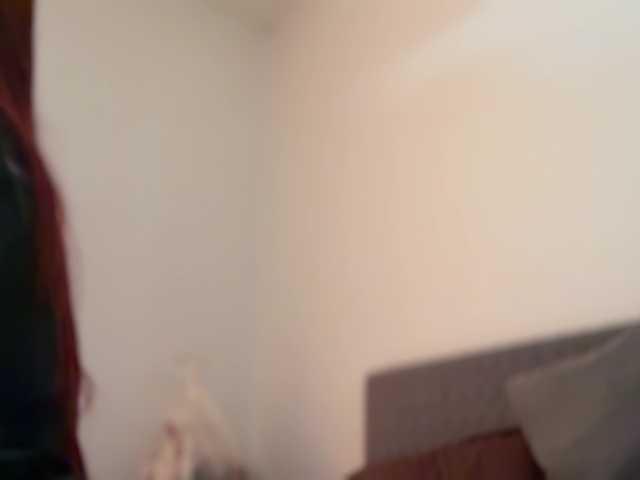 Preview of claireheart