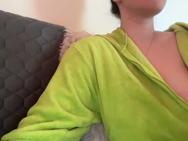 claireheart's BongaCams show and profile