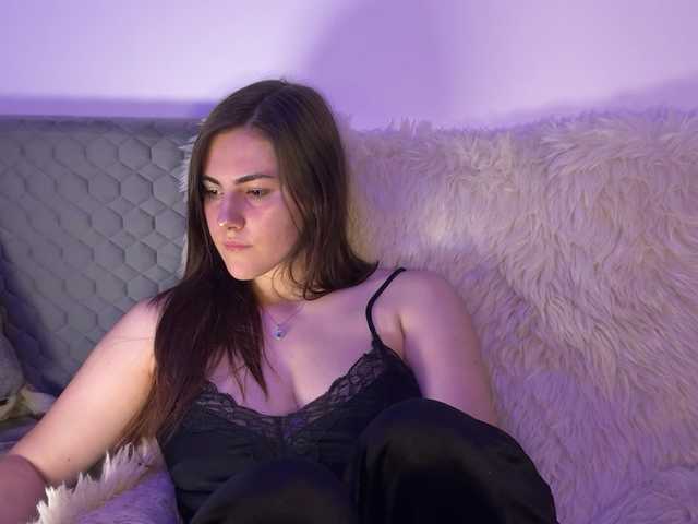 claireheart
