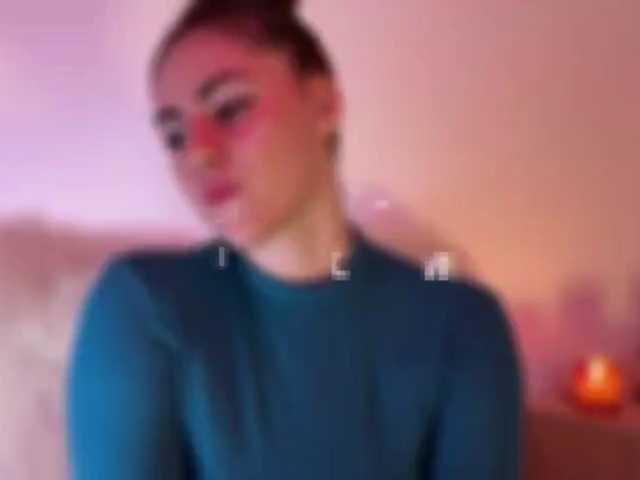 claireheart's BongaCams show and profile