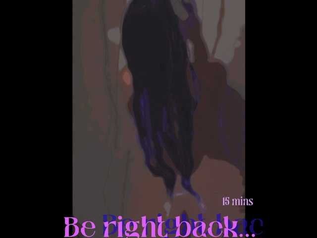 claireheart from BongaCams