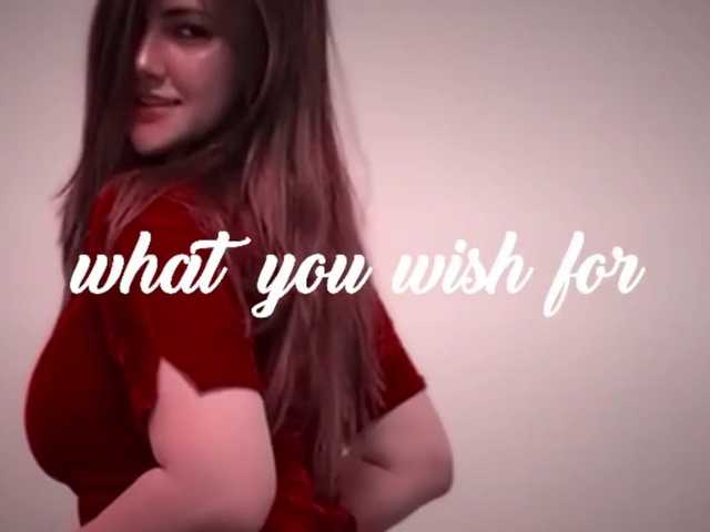 claireheart from BongaCams