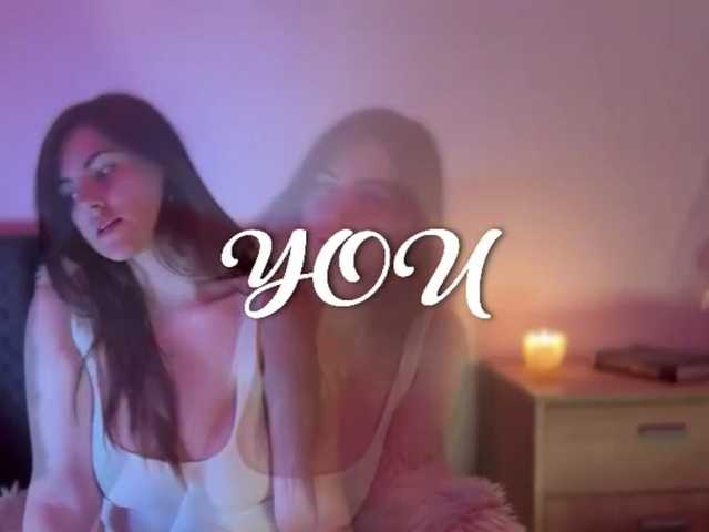 claireheart from BongaCams is Freechat