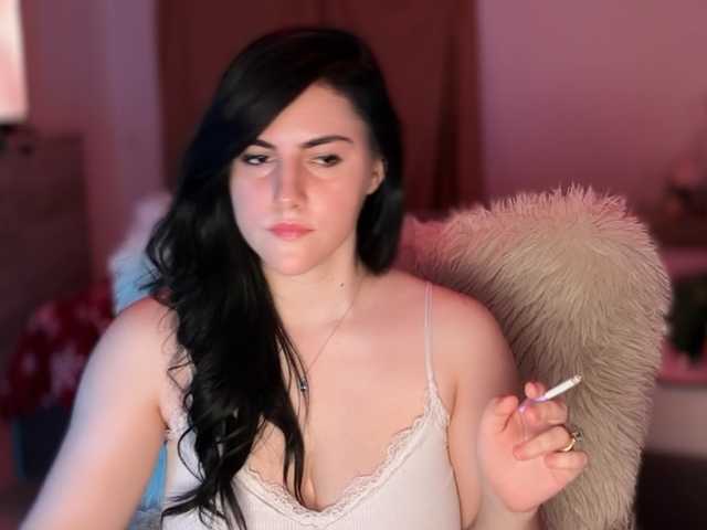 claireheart's BongaCams show and profile