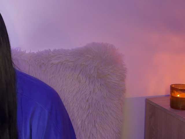 claireheart from BongaCams is Freechat