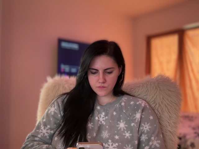 claireheart's BongaCams show and profile