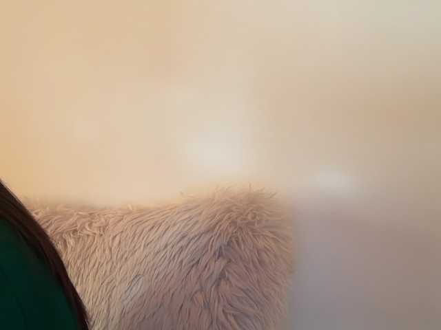 claireheart's BongaCams show and profile