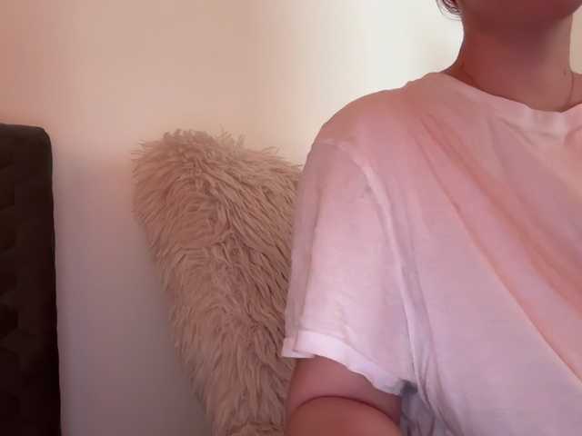 claireheart's BongaCams show and profile