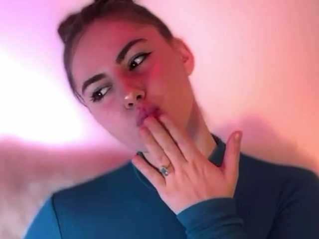 claireheart from BongaCams is Freechat