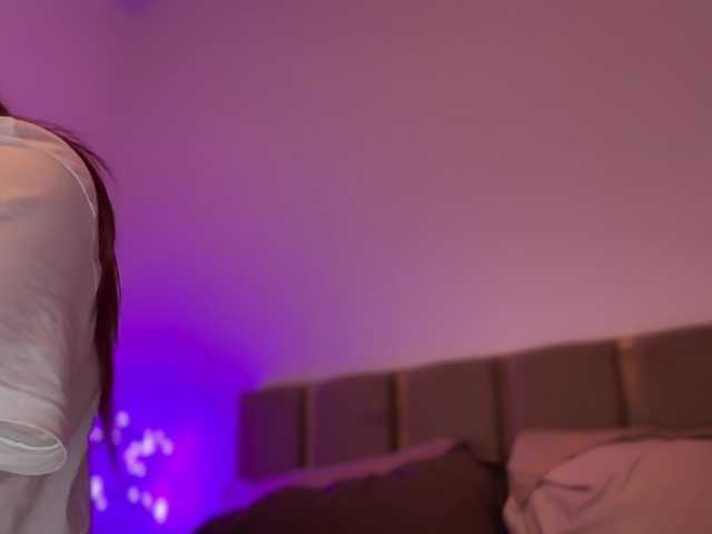 claireheart's BongaCams show and profile