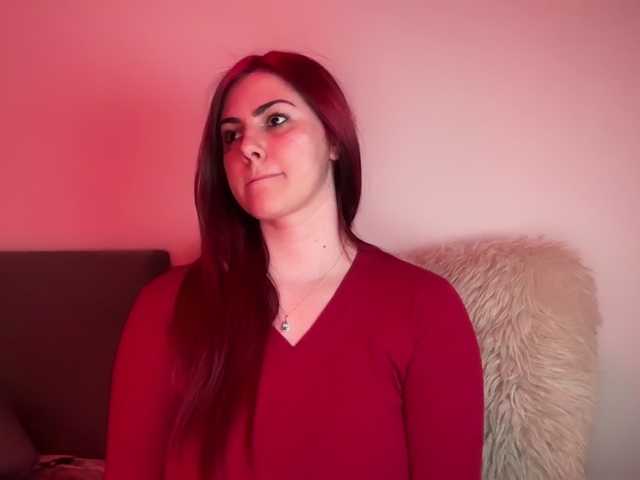 claireheart's BongaCams show and profile