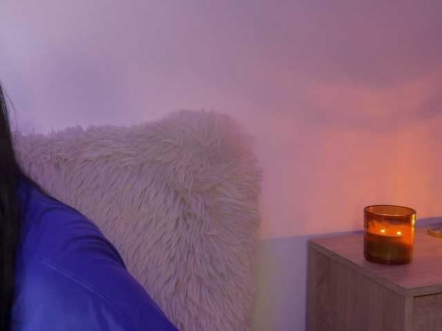  claireheart chat room