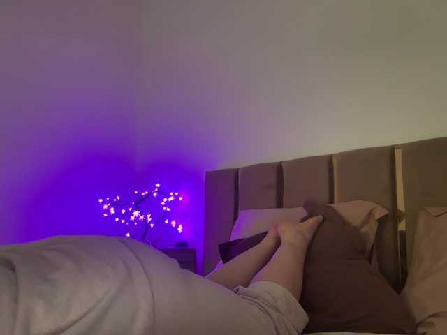 claireheart's BongaCams show and profile