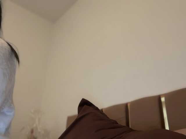 claireheart's BongaCams show and profile