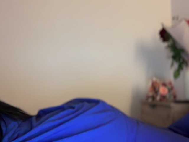 claireheart's BongaCams show and profile