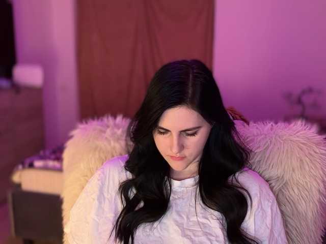 Preview of claireheart