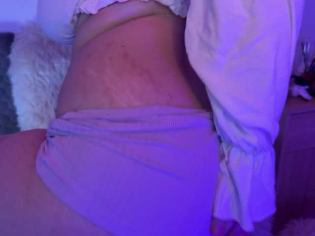 claireheart from BongaCams is Freechat