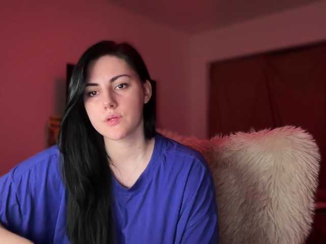 claireheart's BongaCams show and profile