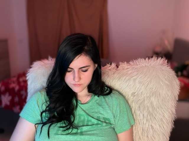 claireheart Live Cam and Statistics on UnifiedCams