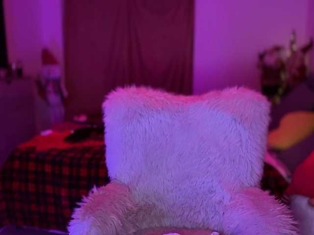 claireheart's BongaCams show and profile