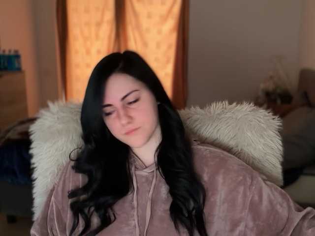 claireheart's BongaCams show and profile