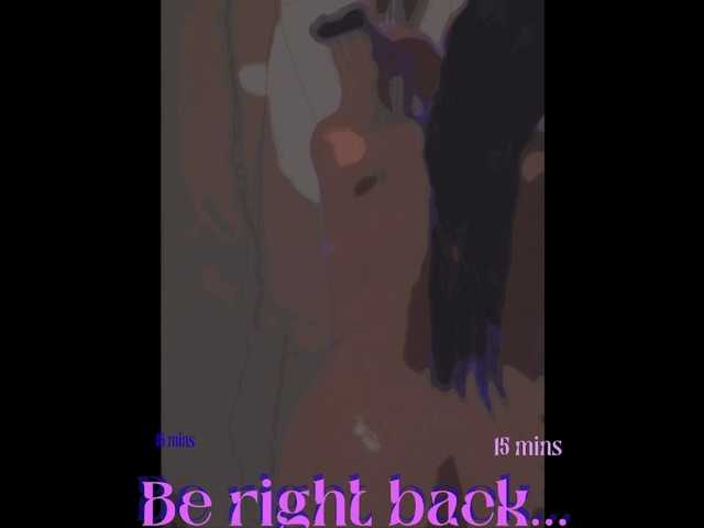 claireheart's BongaCams show and profile