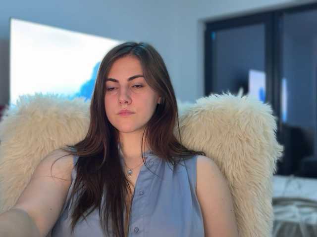 claireheart from BongaCams is Freechat