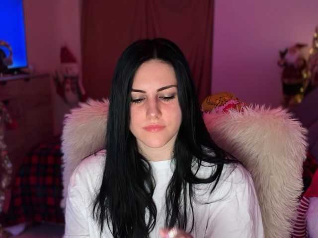 claireheart's BongaCams show and profile