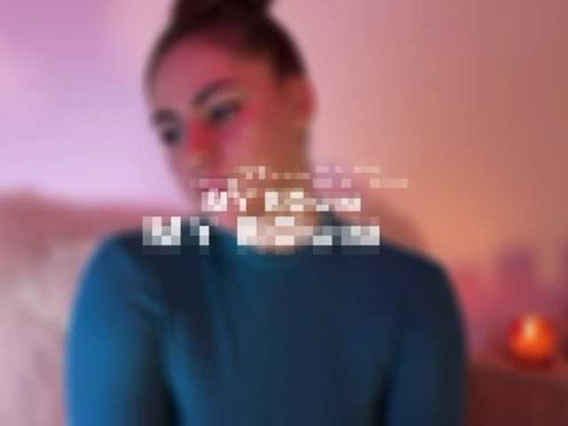 claireheart from BongaCams is Freechat