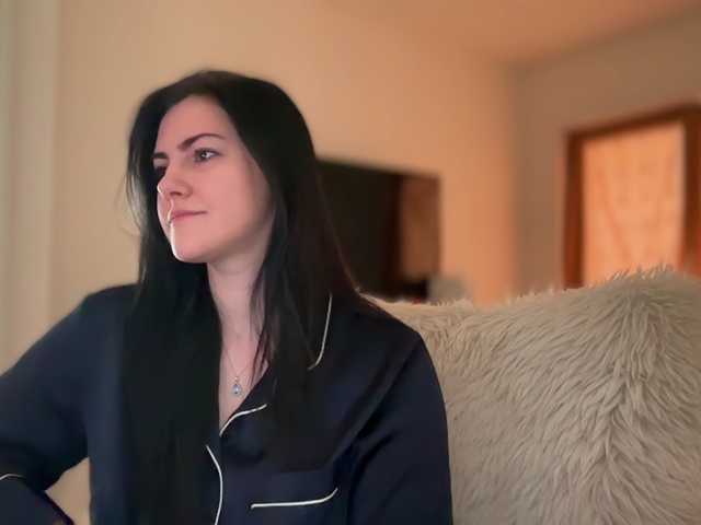 claireheart's BongaCams show and profile