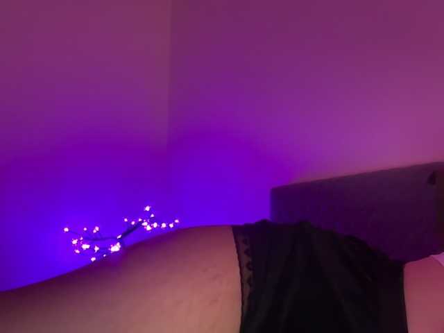 claireheart's BongaCams show and profile