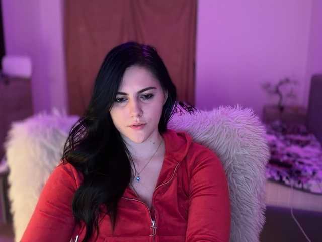 claireheart's BongaCams show and profile
