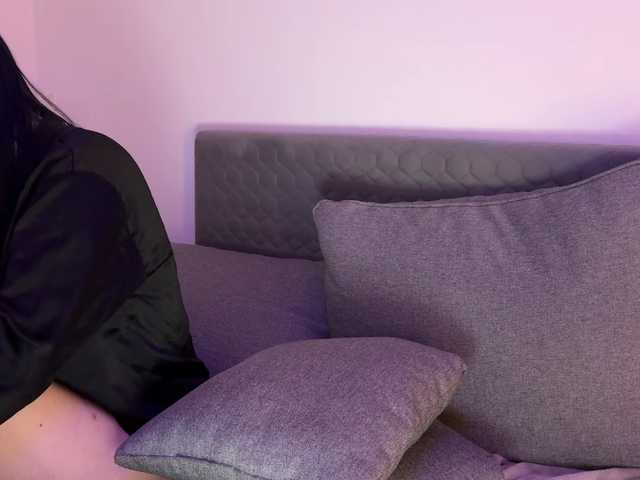 Sex chat gratuit in direct cu claireheart pe BongaCams