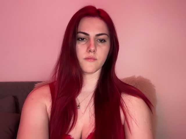 claireheart's BongaCams show and profile